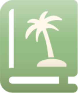 図鑑