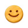 スマイル